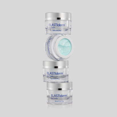 ELASTIderm Eye Cream