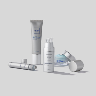 ELASTIderm collection