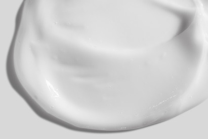 Hydrate Light - Texture