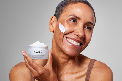 Pro-Collagen+ - Social Launch Assets