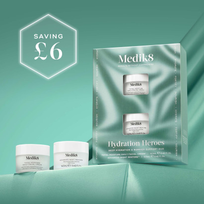 Medik8 Hydration Heroes Asset 1