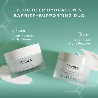 Medik8 Hydration Heroes Asset 2