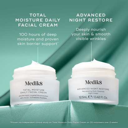 Medik8 Hydration Heroes Asset 3