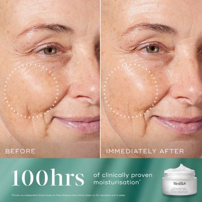 Medik8 Hydration Heroes Asset 4