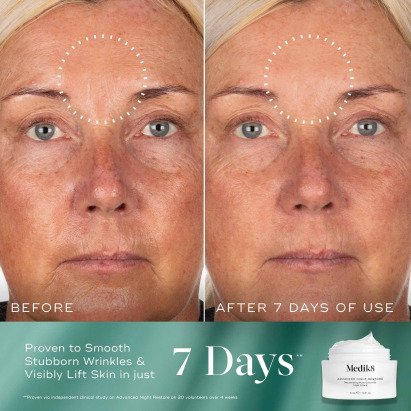 Medik8 Hydration Heroes Asset 5