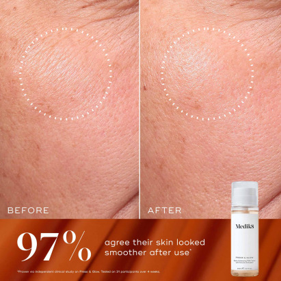 Medik8 Luminous Lift Asset 4