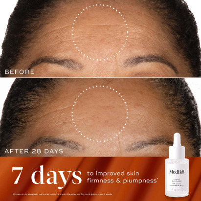 Medik8 Luminous Lift Asset 5