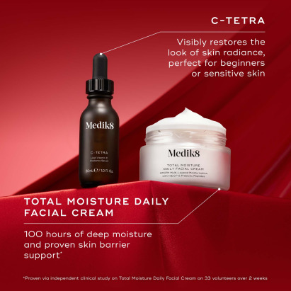 Medik8 Radiance Wrapped Asset 3