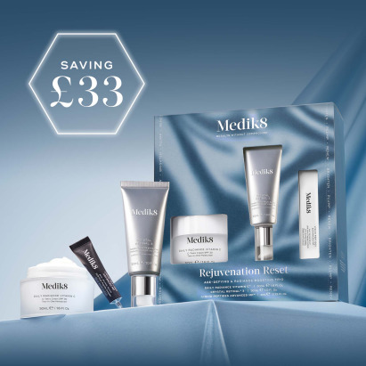 Medik8 Rejuvenation Reset Asset 1