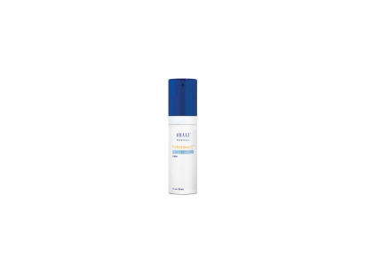 Obagi Professional-C Peptide Complex Bottle