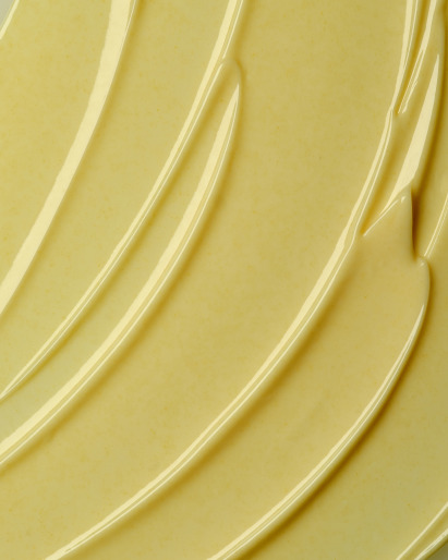 SUZANOBAGIMD Claribright - Swatch