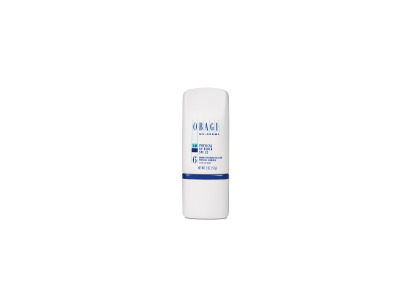 Obagi Physical UV Block SPF32