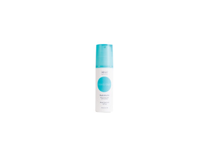 OBAGI360 HydraFactor SPF30