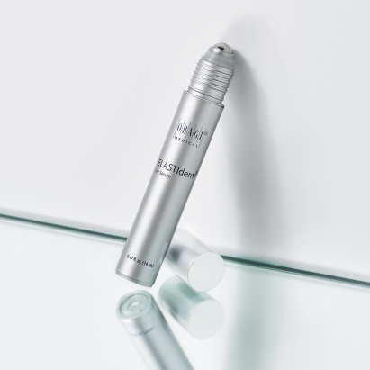 ELASTiderm Eye Serum Social