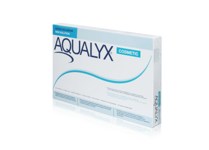 Aqualyx