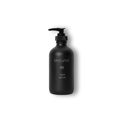 Epicutis - Backbar Product Imagery