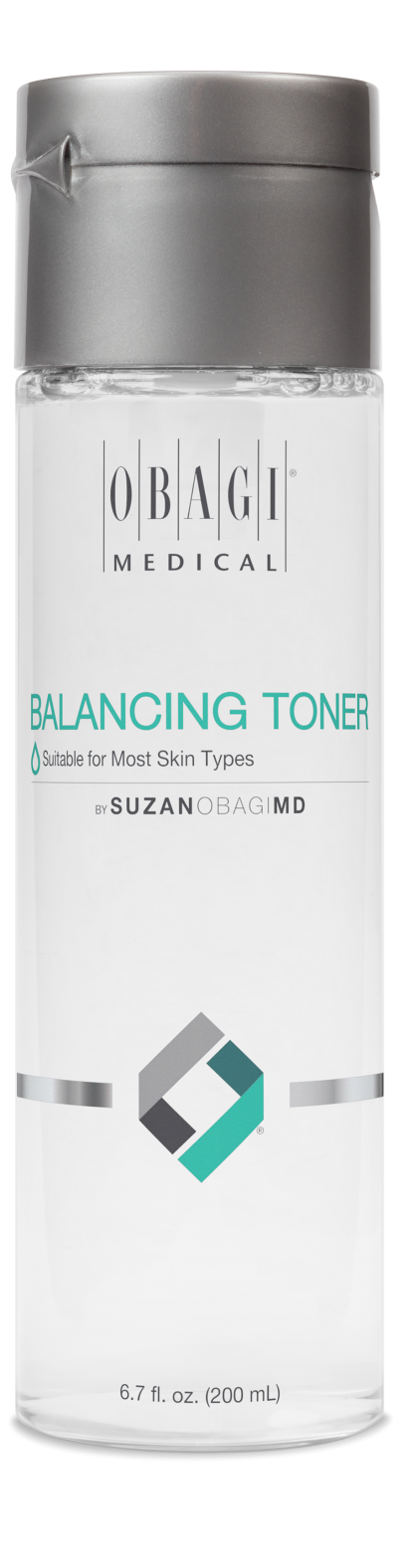 SUZANOBAGIMD Balancing Toner