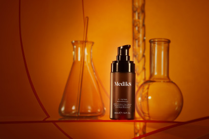 C-Tetra Advanced - Product