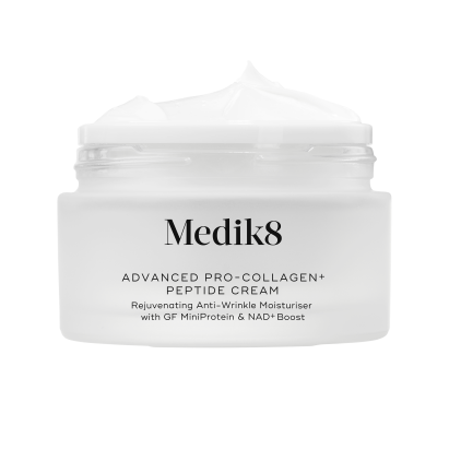 Pro-Collagen+ - Product Images General