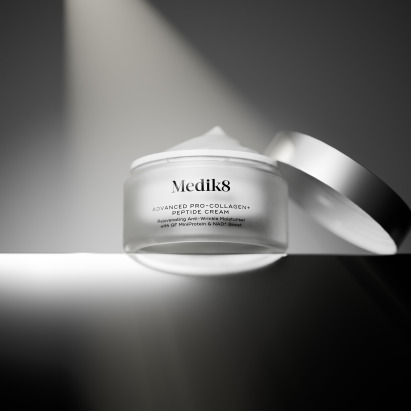 Pro-Collagen+ - Organic Social Reels