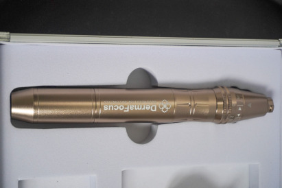 Dermafocus - Product 2