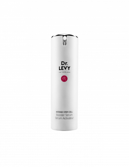 Dr LEVY Booster Serum