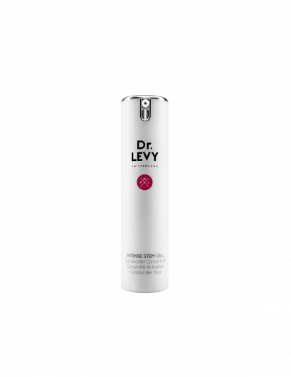 Dr LEVY Eye Booster Concentrate