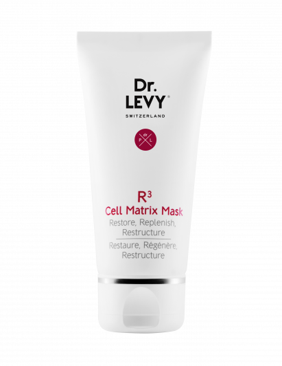 Dr LEVY R3 Cell Matrix Mask