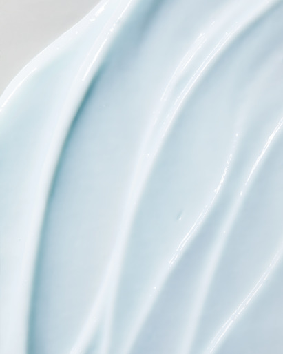 ELASTIDERM Eye Cream - Texture