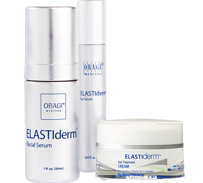 ELASTIderm Collection Group