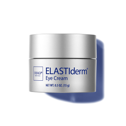 ELASTIDERM Eye Cream - Product Images