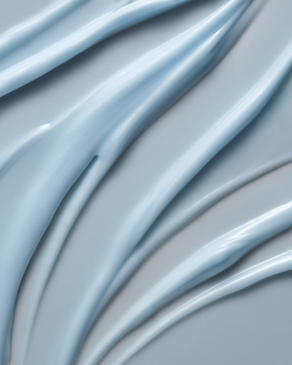 ELASTIDERM Lift Up & Sculpt Facial Moisturiser - Texture