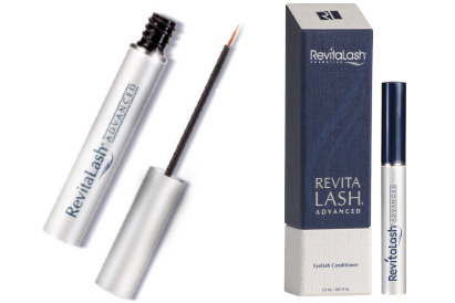 Revitalash Advanced Eyelash Conditioner