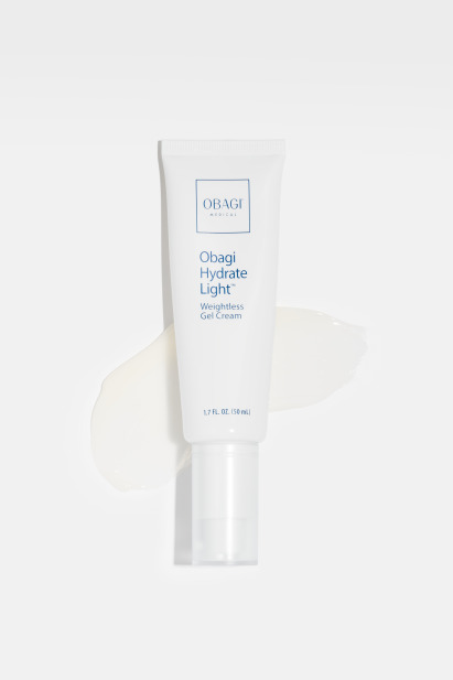 Hydrate Light - Product