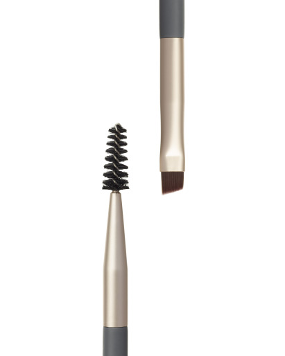 Pro Series Brush Collection - Brush Heads