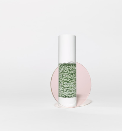 jane iredale HydroPure Colour Corrector - Artistic Images