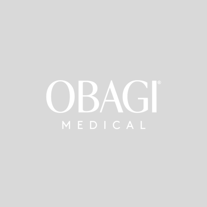 Obagi White Logo