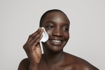 Medik8 Approved Retail Model Imagery - 1