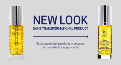 New Packaging Banners - Clever Patients