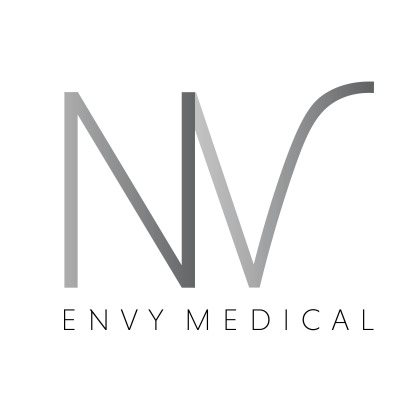 Envy Logo