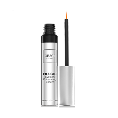 Obagi Nu-Cil Eyelash Enhancing Serum