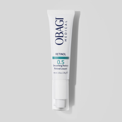 Retinol 0.5 - Product Images