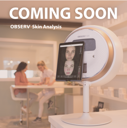 OBSERV® 320 Teaser Post