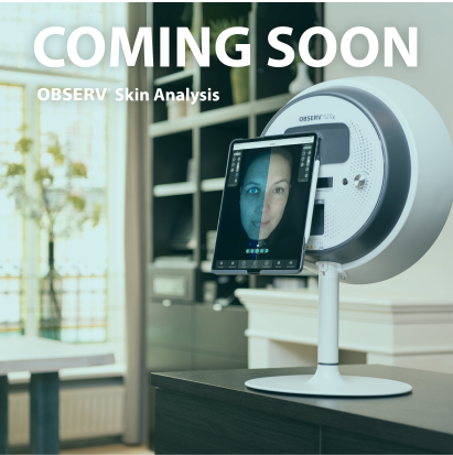 OBSERV® 520x Teaser Post