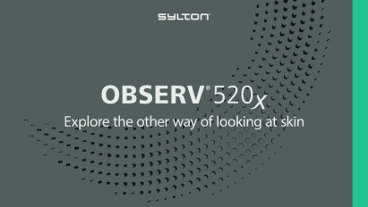 OBSERV® 520x Video Introduction