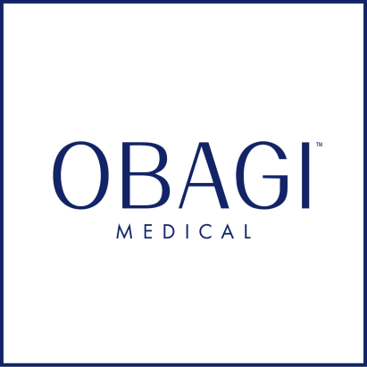 Obagi Facial Protocol Social Posts