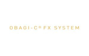 Obagi-C Fx Logo