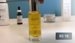 Obagi Daily Hydro-Drops Product Video