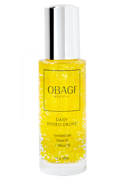 Obagi Daily Hydro-Drops Product