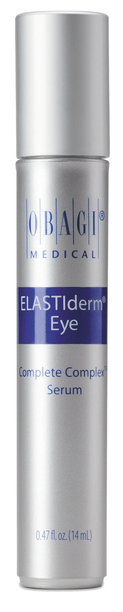 ELASTIderm Eye Serum